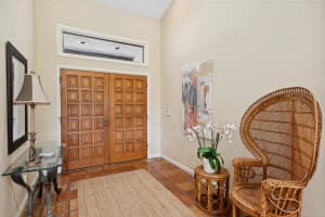 3115 Embassy Drive, West Palm Beach, FL 33401 Sold 09/02/25
