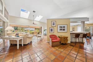 3115 Embassy Drive, West Palm Beach, FL 33401 Sold 09/02/25