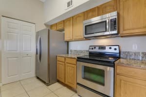 261 SW Palm Drive 304, Port Saint Lucie, FL 34986 Sold 04/16/24