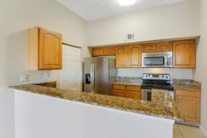 261 SW Palm Drive 304, Port Saint Lucie, FL 34986 Sold 04/16/24