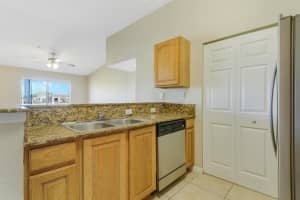 261 SW Palm Drive 304, Port Saint Lucie, FL 34986 Sold 04/16/24