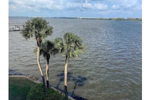 100 Waterway Dr S APT 409, Lantana, FL 33462, Sold 04/10/24