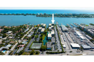 100 Waterway Dr S APT 409, Lantana, FL 33462, Sold 04/10/24