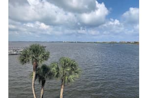 100 Waterway Dr S APT 409, Lantana, FL 33462, Sold 04/10/24