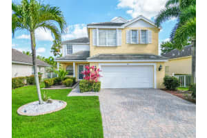 112 Kensington Way, West Palm Beach, FL 33414, Sold 07/03/24