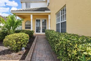 112 Kensington Way, West Palm Beach, FL 33414, Sold 07/03/24