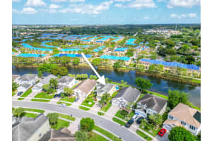 112 Kensington Way, West Palm Beach, FL 33414, Sold 07/03/24