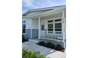 7704 McClintock Way, Port St. Lucie, FL 34952, Sold 08/20/25