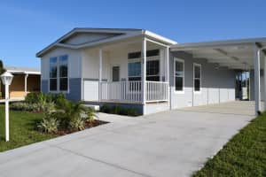7704 McClintock Way, Port St. Lucie, FL 34952, Sold 08/20/25