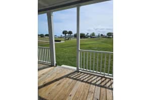 7704 McClintock Way, Port St. Lucie, FL 34952, Sold 08/20/25