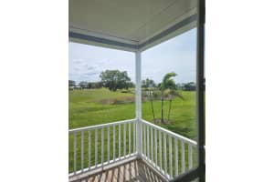7704 McClintock Way, Port St. Lucie, FL 34952, Sold 08/20/25