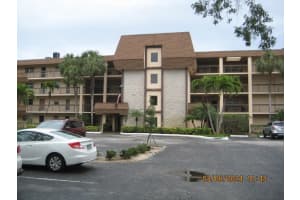 6100 NW 2nd Ave #427, Boca Raton, FL 33487, Sold 10/18/24