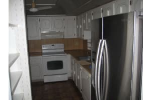 6100 NW 2nd Ave #427, Boca Raton, FL 33487, Sold 10/18/24