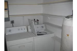 6100 NW 2nd Ave #427, Boca Raton, FL 33487, Sold 10/18/24