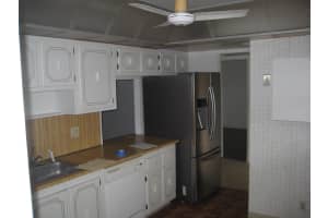 6100 NW 2nd Ave #427, Boca Raton, FL 33487, Sold 10/18/24