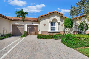 15068 Via Porta, Delray Beach, FL 33446, Sold 05/03/24
