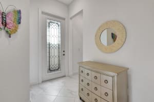 15068 Via Porta, Delray Beach, FL 33446, Sold 05/03/24