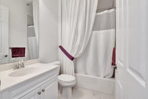 15068 Via Porta, Delray Beach, FL 33446, Sold 05/03/24