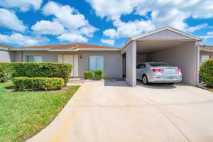 14771 Wildflower Lane, Delray Beach, FL 33446 Sold 05/13/24