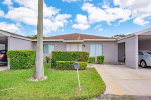 14771 Wildflower Lane, Delray Beach, FL 33446 Sold 05/13/24