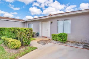 14771 Wildflower Lane, Delray Beach, FL 33446 Sold 05/13/24