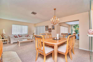 14771 Wildflower Lane, Delray Beach, FL 33446 Sold 05/13/24