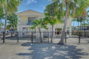 239 Lower Matecumbe Road, Key Largo, FL 33037 Sold 05/10/24