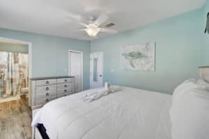 239 Lower Matecumbe Road, Key Largo, FL 33037 Sold 05/10/24