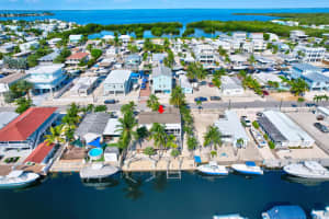 239 Lower Matecumbe Road, Key Largo, FL 33037 Sold 05/10/24