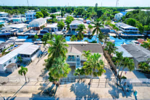 239 Lower Matecumbe Road, Key Largo, FL 33037 Sold 05/10/24