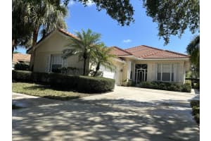 403 Kelsey Park Drive, Palm Beach Gardens, FL 33410 Sold 07/23/24