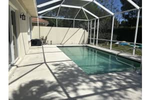 403 Kelsey Park Drive, Palm Beach Gardens, FL 33410 Sold 07/23/24