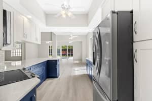 403 Kelsey Park Drive, Palm Beach Gardens, FL 33410 Sold 07/23/24