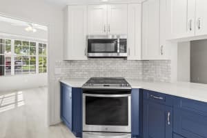 403 Kelsey Park Drive, Palm Beach Gardens, FL 33410 Sold 07/23/24