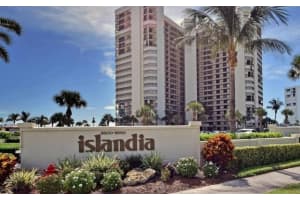 9500 S Ocean Drive 108, Jensen Beach, FL 34957 Sold 05/10/24