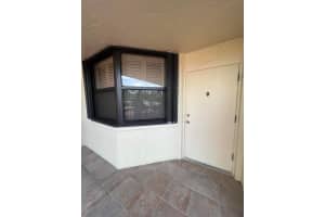 9500 S Ocean Drive 108, Jensen Beach, FL 34957 Sold 05/10/24