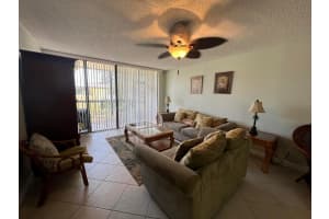 9500 S Ocean Drive 108, Jensen Beach, FL 34957 Sold 05/10/24