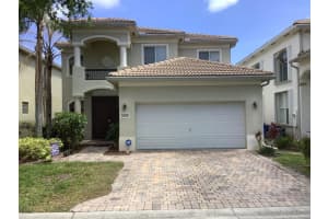 1224 Rosegate Boulevard, Riviera Beach, FL 33404 Sold 07/17/24
