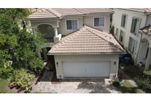 1224 Rosegate Boulevard, Riviera Beach, FL 33404 Sold 07/17/24