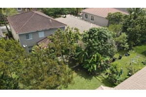1224 Rosegate Boulevard, Riviera Beach, FL 33404 Sold 07/17/24