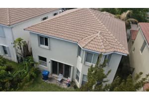 1224 Rosegate Boulevard, Riviera Beach, FL 33404 Sold 07/17/24