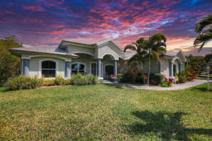 950 Yearling Trail, Sebastian, FL 32958 Sold 12/18/24