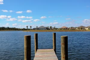 950 Yearling Trail, Sebastian, FL 32958 Sold 12/18/24