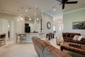 950 Yearling Trail, Sebastian, FL 32958 Sold 12/18/24