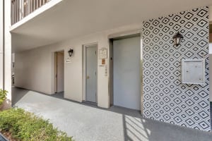 83 Piedmont B 83 B, Delray Beach, FL 33484 Sold 12/16/24