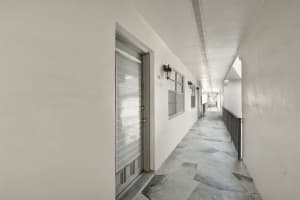 83 Piedmont B 83 B, Delray Beach, FL 33484 Sold 12/16/24