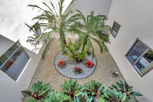 83 Piedmont B 83 B, Delray Beach, FL 33484 Sold 12/16/24