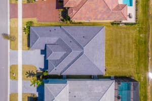 8621 SW Felicita Way, Port Saint Lucie, FL 34987 Sold 08/30/24