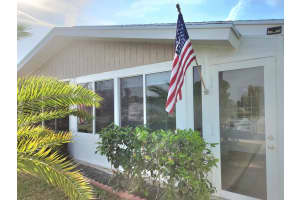 5322 Mariesa Avenue, West Palm Beach, FL 33417 Sold 06/28/24
