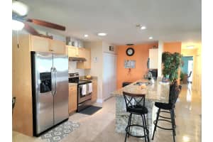 5322 Mariesa Avenue, West Palm Beach, FL 33417 Sold 06/28/24